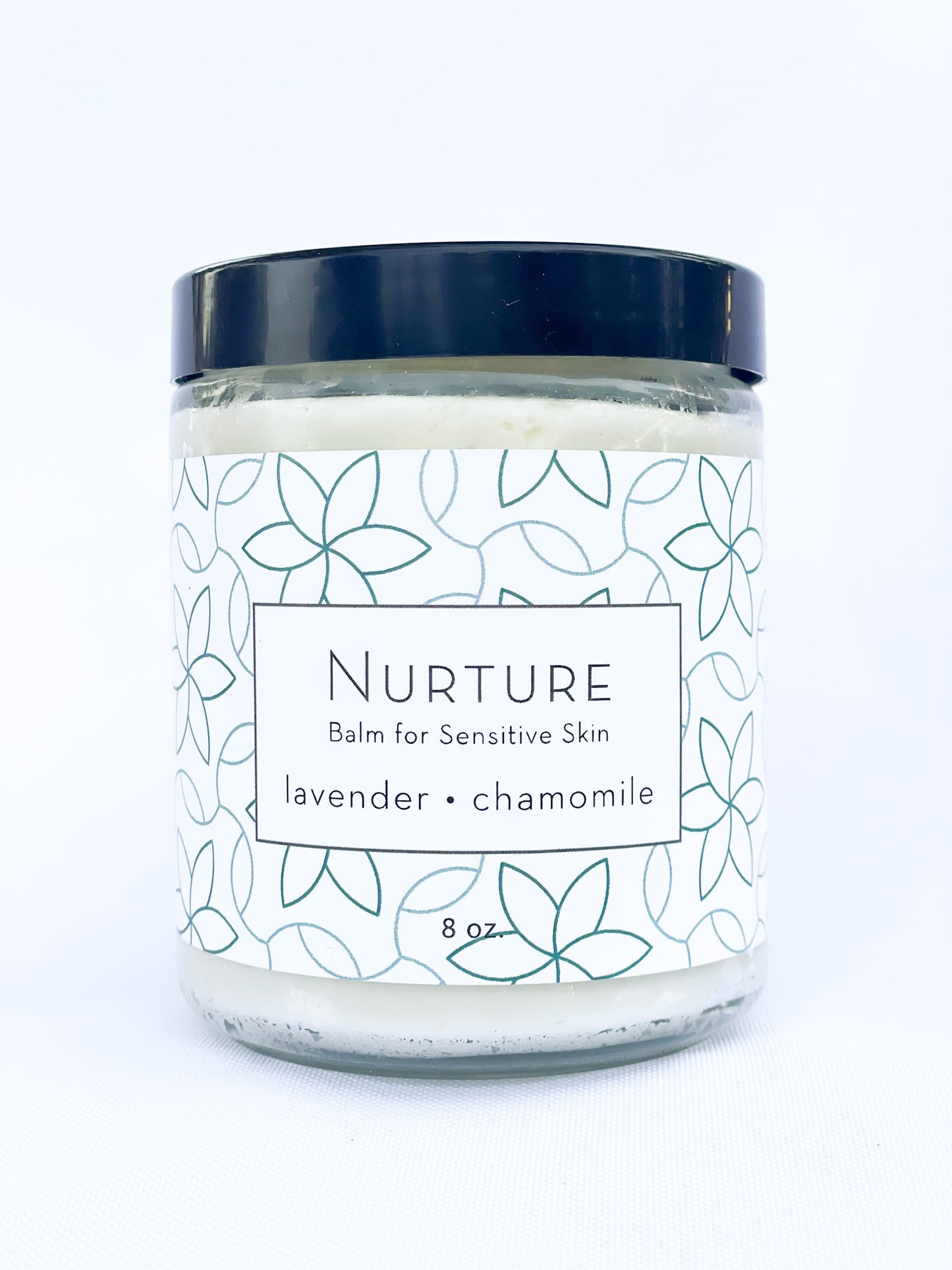 Nurture (8 oz.)