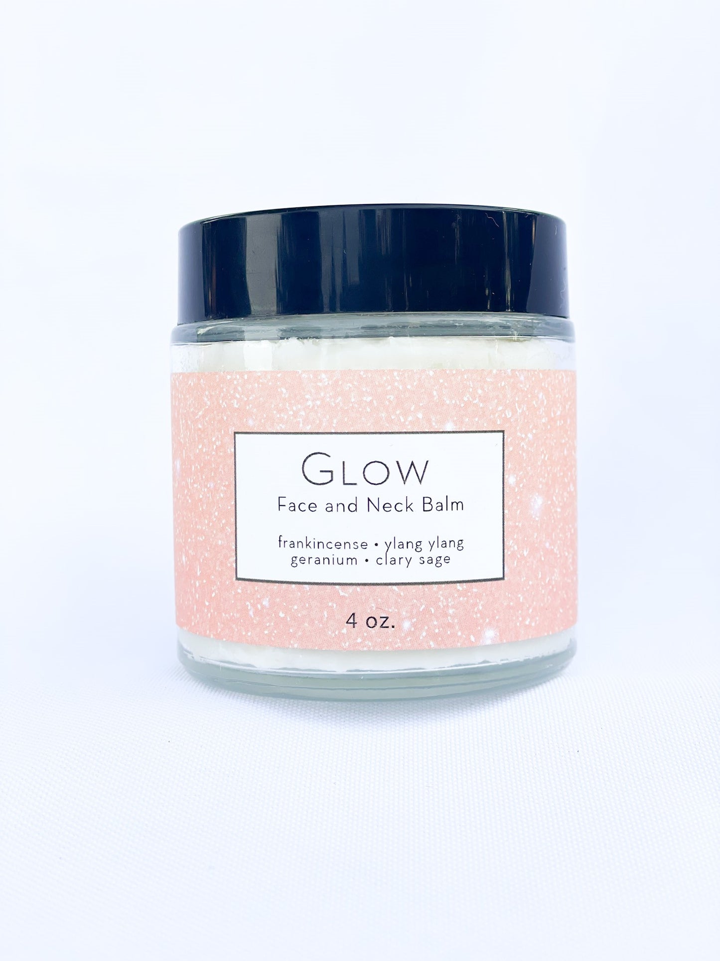 Glow (4 oz.)